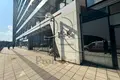 квартира за адресою Дніпровська набережна вул., 15-К