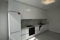 квартира за адресою Університетська вул., 3/15