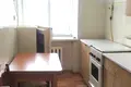 квартира за адресою Левка Мацієвича вул. (Соціалістична), 28