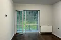 квартира за адресою Пляжна вул., 1