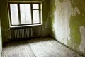 квартира за адресою Олександра Поля просп. (Кірова), 96-В