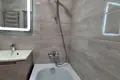квартира за адресою Курортний пров., 1