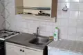 квартира по адресу Академика Шалимова ул. (Героїв Севастополя), 31