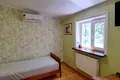 квартира за адресою Київська вул., 74Б