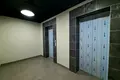 квартира за адресою Троїцька вул. (Червона), 5