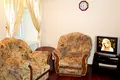 квартира за адресою Воронцовський пров., 8