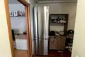 квартира по адресу Николая Кибальчича ул., 8-А