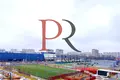квартира за адресою Теремківська вул., 4-А