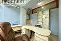 комерційна за адресою Харківська вул., 3/2