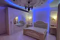 квартира за адресою Драгоманова вул., 5