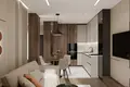 квартира по адресу Угорская ул., 12