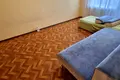 квартира за адресою Салтівське шосе, 104