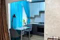 квартира за адресою Любарського вул. (Білостоцького), 88