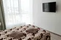 квартира за адресою Болгарська вул., 87
