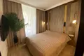 квартира за адресою Антоновича вул. (Горького), 109