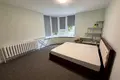 квартира по адресу Степана Руданского ул., 4-6