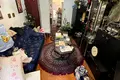 квартира по адресу Варшавская ул., 64