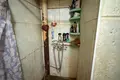 квартира по адресу Кошкина ул., 2