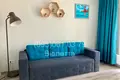 квартира за адресою Журавлина вул., 2