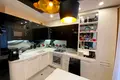 квартира за адресою Практична вул., 8