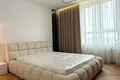 квартира по адресу Червоной Калины просп., 56