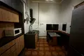 квартира за адресою Сильвестра Гавришкевича вул., 6