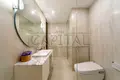 квартира за адресою Саксаганського вул., 70