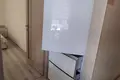 квартира за адресою Перковського, 20