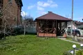 квартира за адресою Вовчинецька, 134