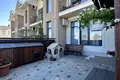будинок за адресою Центральна вул.