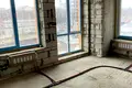 квартира за адресою Гвардійців-Широнінців вул., 72