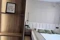 квартира за адресою Щаслива вул., 65