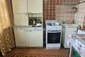 квартира по адресу Владимира Ивасюка просп. (Героїв Сталінграду), 49