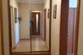 квартира за адресою Олени Пчілки вул., 2-Б
