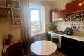 квартира по адресу Запорізька ул., 9