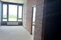 квартира за адресою Ґарета Джонса вул. (Сім'ї Хохлових), 12