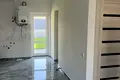 будинок за адресою Зелена вул., 13-Л