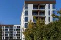 квартира за адресою Іллі Мечникова вул., 16-Ж