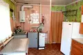 квартира по адресу Руставели ул., 2