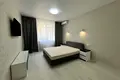квартира за адресою Академіка Сахарова вул., 20б