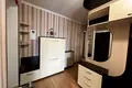 квартира по адресу Проспект миру, 99