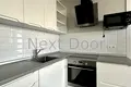 квартира за адресою Оболонський просп., 1
