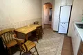квартира за адресою Симиренка вул., 2/19
