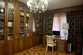 дом по адресу Реактивный пер., 14