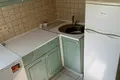квартира за адресою Щусєва вул., 2/19a