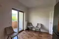 квартира за адресою Бойківська вул., 6