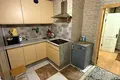 квартира по адресу Олевская ул., 13/50