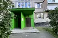 квартира за адресою Мілютенка вул., 44