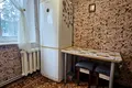 квартира по адресу Героев АТО ул., 36