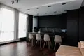 квартира за адресою Під Дубом вул. (Космонавтів), 26